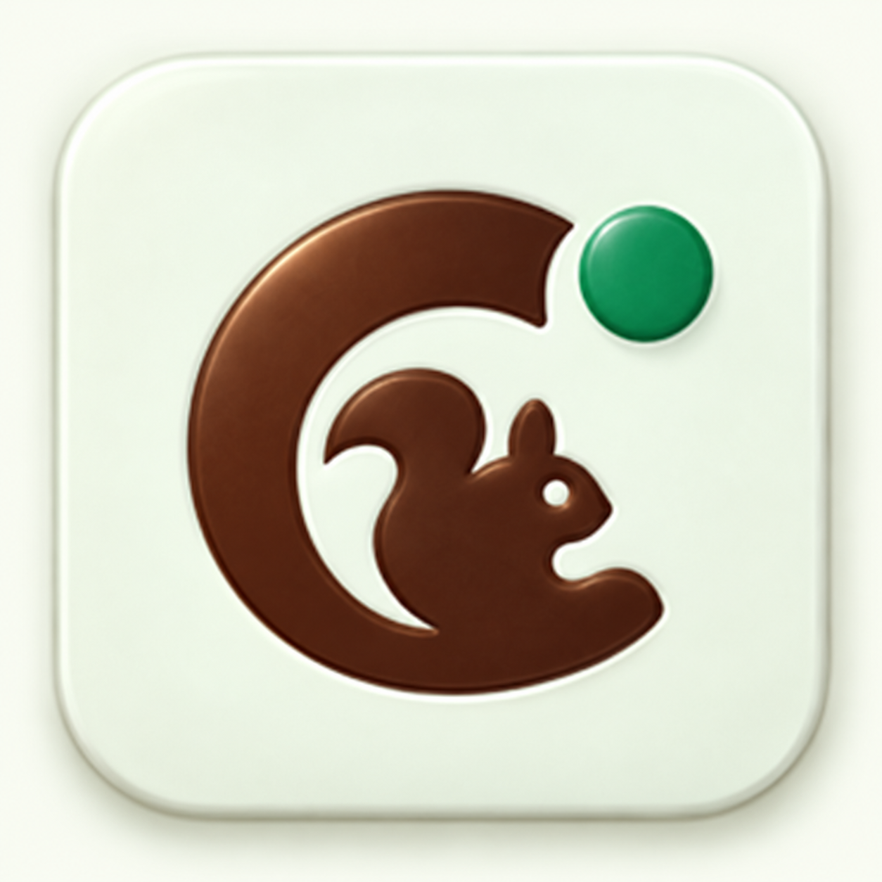 Cofori Spaces logo