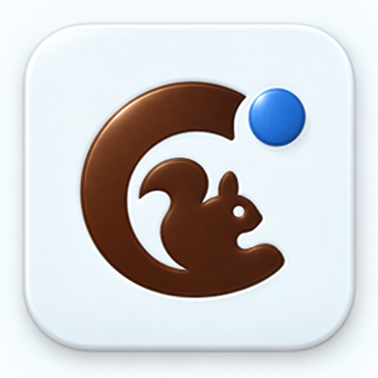 Cofori Work logo